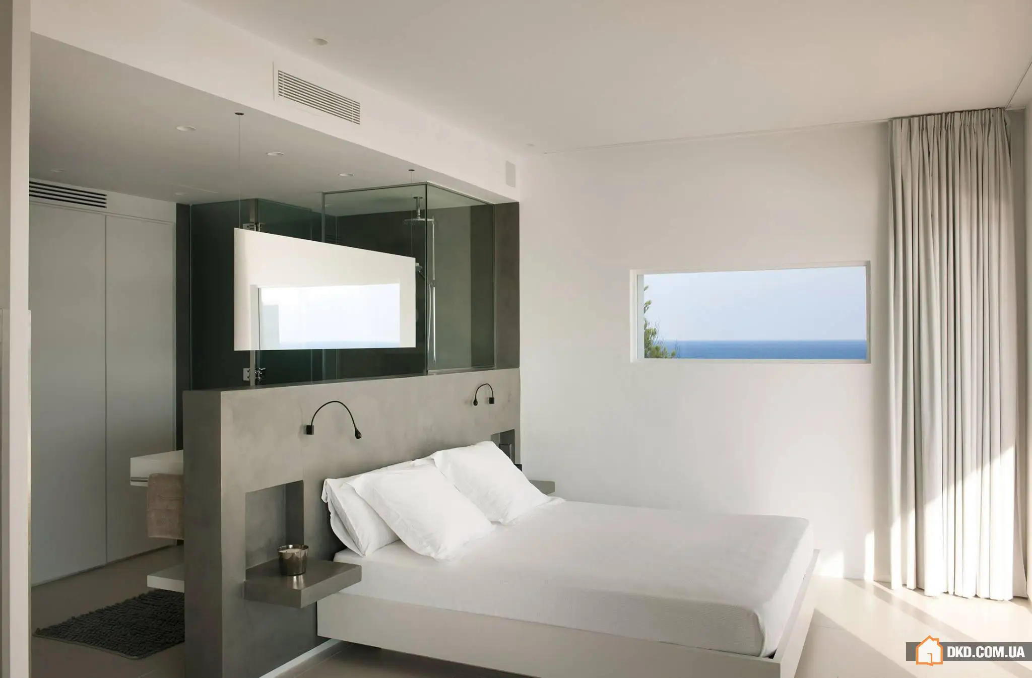 Dupli Dos від Juma Architects ᴷᴬ - Gallery image 6