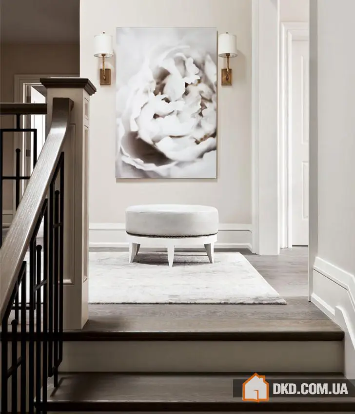 Элегантная резиденция на берегу озера Онтарио в Канаде - Gallery image 5