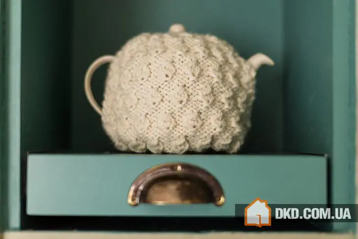 Hotel No 34. The Park in a Georgian Townhouse in England - Gallery image 5