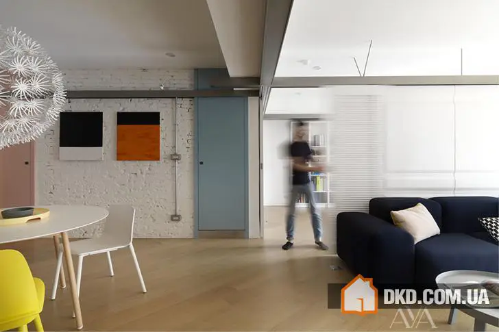 Скандинавія в Тайбейському - Gallery image 1