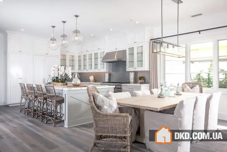 Cottage on the Ocean Shore in California - Gallery image 13