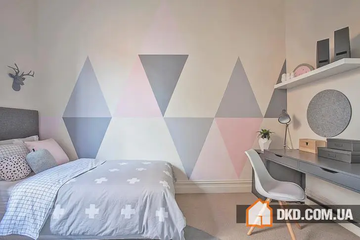 Очаровательные детские от Little Liberty