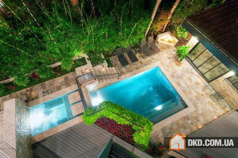 Дім Лобленк-Кокс - Gallery image 0