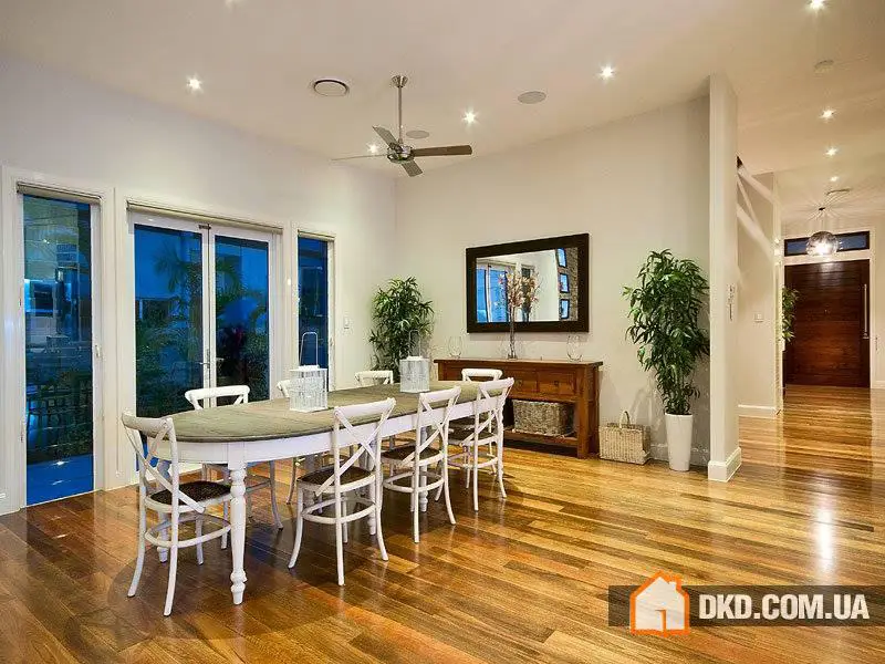 Knightsbridge Parade East Sovereign Islands ᴷᴬ - Gallery image 8