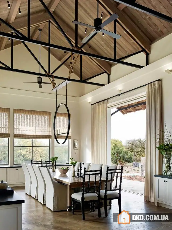 Дім з великим і живописним заднім двором у Сан-Франциско - Gallery image 2