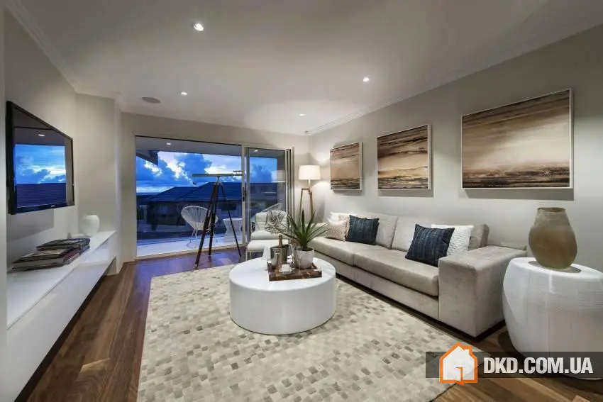 Етезіан | Webb Brown-Neaves ᴷᴬ - Gallery image 8