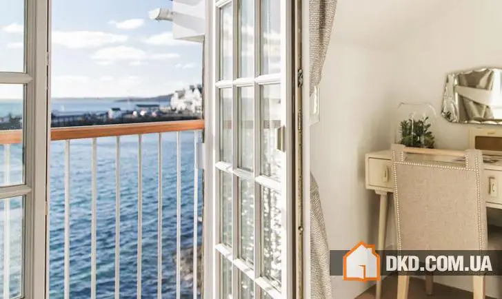 Idle Rocks — прості радості на англійському узбережжі - Gallery image 12