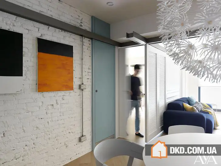 Скандинавія в Тайбейському - Gallery image 3