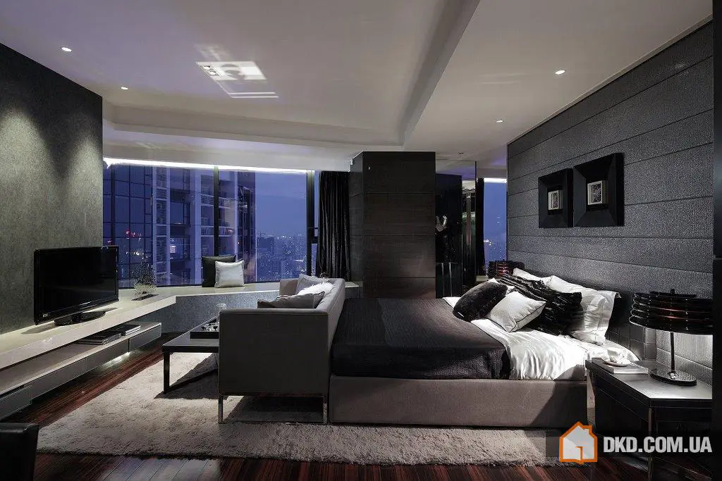 Колекція відмінних спалень - Gallery image 5