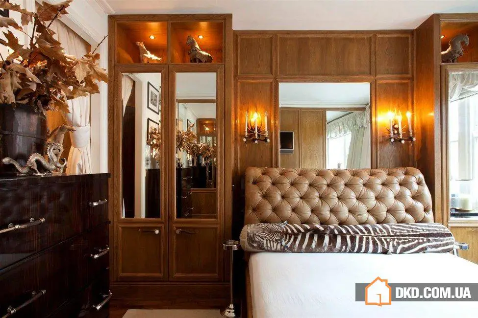 Apartamentos en Londres con diseño extravagante. - Gallery image 7