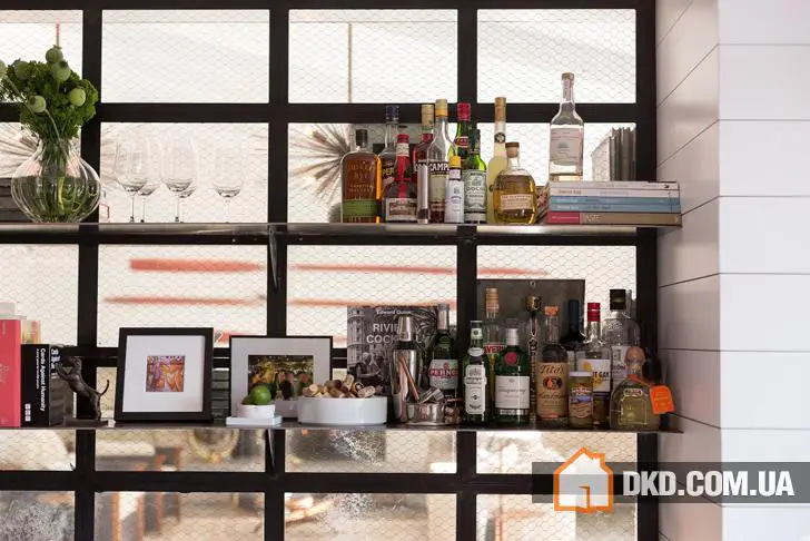 Haus mit interessantem Charakter - Gallery image 6