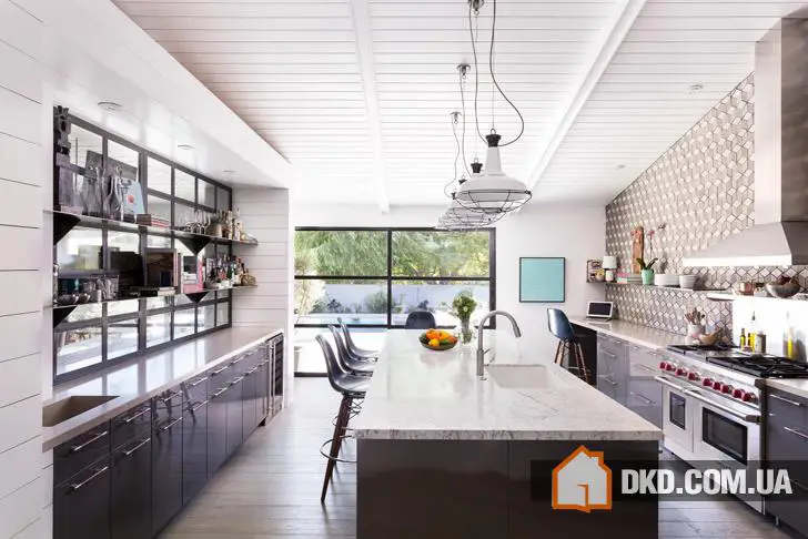 Haus mit interessantem Charakter - Gallery image 0