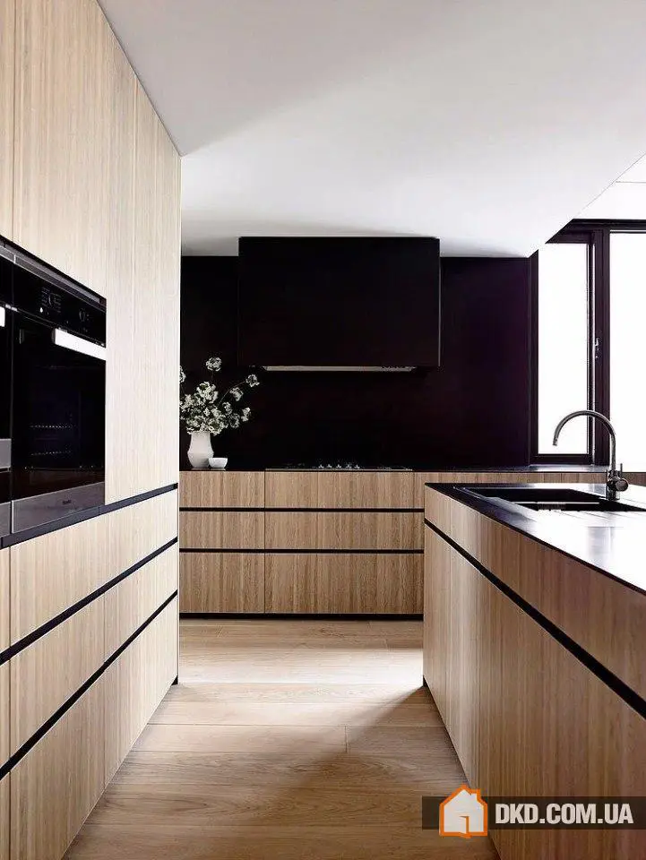 Сучасна квартира в місті Саут-Ярра - Gallery image 3