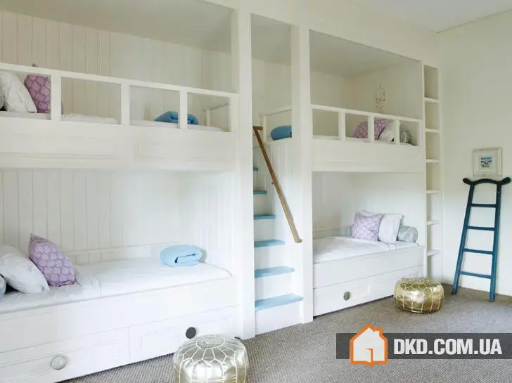 Дім із вражаючим видом у Австралії - Gallery image 12