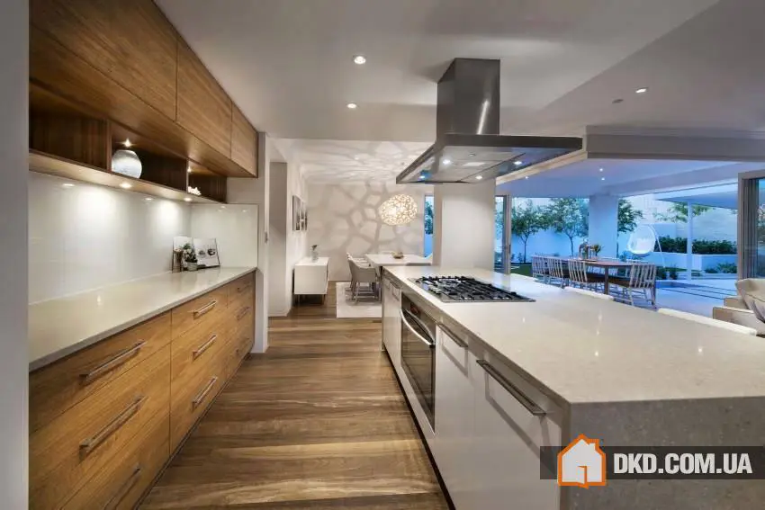 Етезіан | Webb Brown-Neaves ᴷᴬ - Gallery image 6