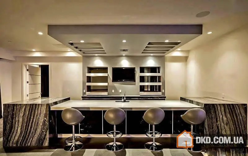 Дім Хартадо — це дім захоплення в Лас-Вегасі, де світло дому яскравіше, ніж весь Лас-Вегас - Gallery image 4