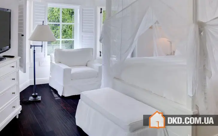 Сладкий отдых в отеле Sugar Beach на Карибах
