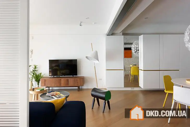 Скандинавія в Тайбейському - Gallery image 6