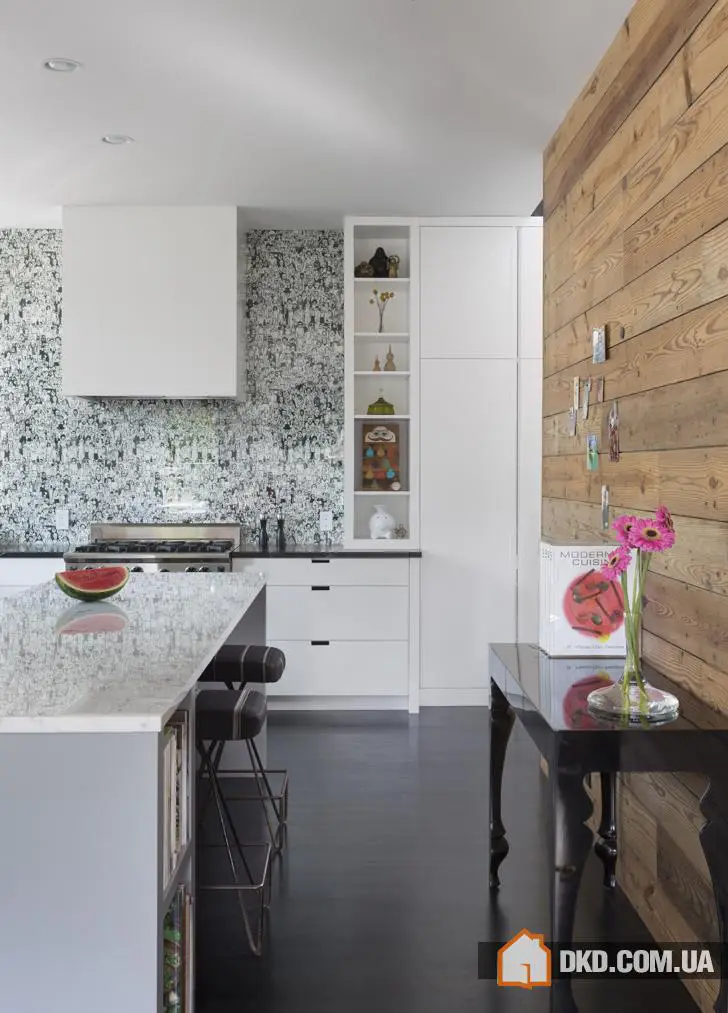 Сільське життя в Техасі від Хью Рендалфа - Gallery image 6