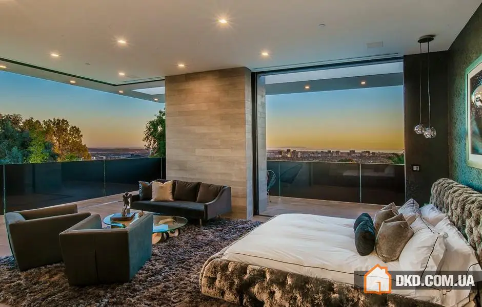 9945 Beverly Grove Drive | Беверлі-Хіллс ᴷᴬ - Gallery image 6