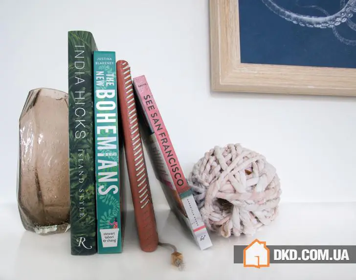 Cottage on the Ocean Shore in California - Gallery image 26