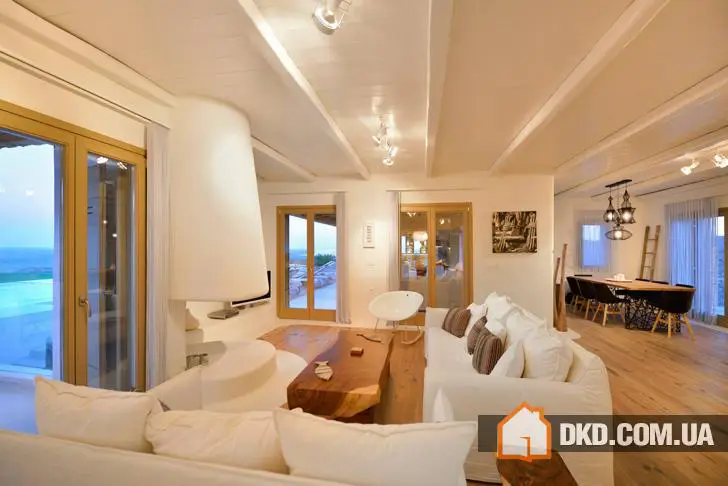 Совершенство на райском острове - Gallery image 3