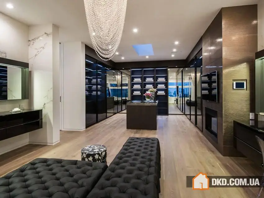 Житловий будинок на Беверлі Гроув у місті Лос-Анджелес - Gallery image 7