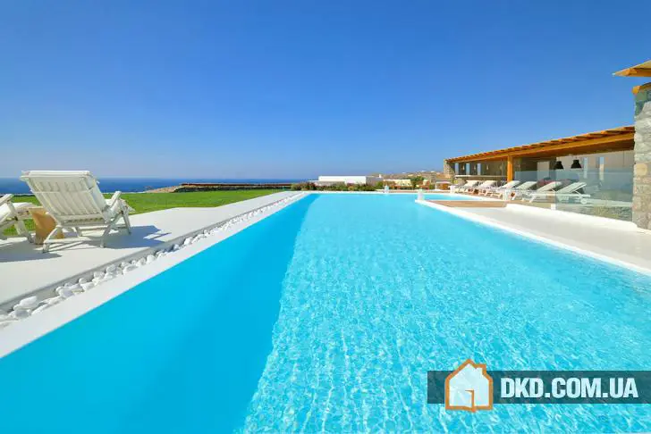 Совершенство на райском острове - Gallery image 8