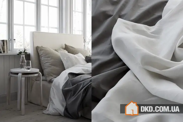 Fotograf aus Schweden Kristofer Johnsson - Gallery image 17