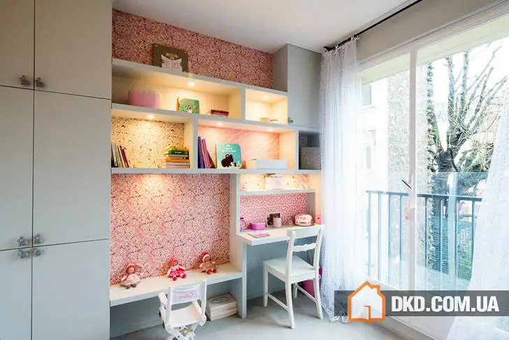 Schöne Wohnung in Paris (97 qm) - 5