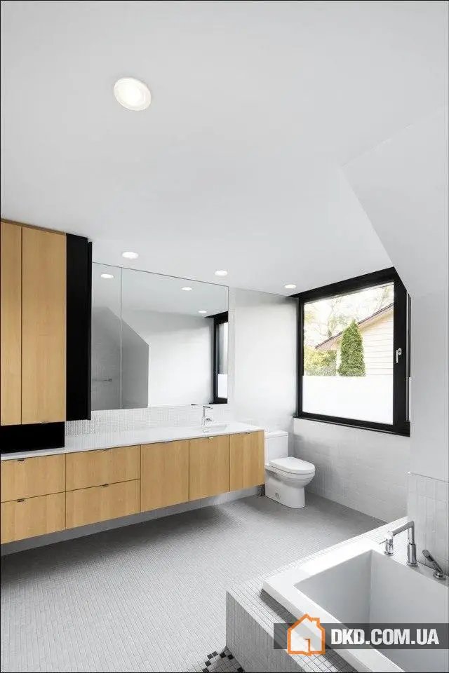 Резиденція Closse від студії _naturehumaine - Gallery image 7