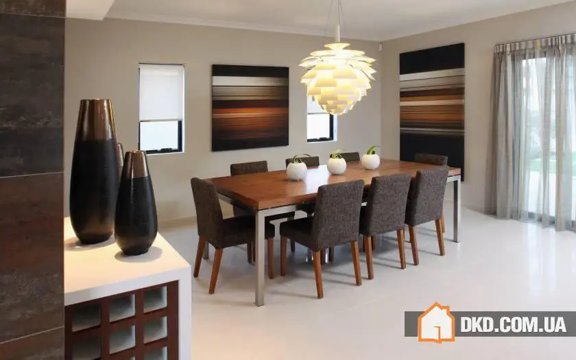 The Boulevard House ᴷᴬ - Gallery image 6