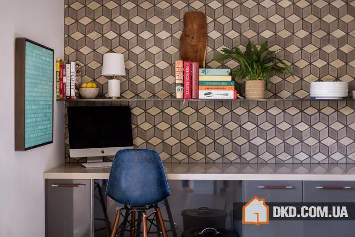 Haus mit interessantem Charakter - Gallery image 1