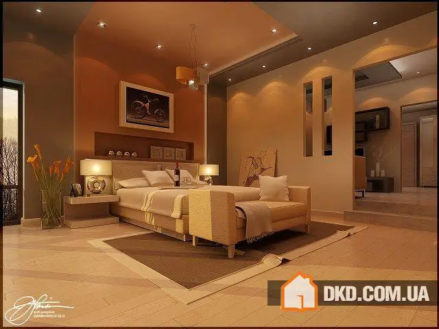 Привабливе сучасне житло з елегантними фасадами - Gallery image 4