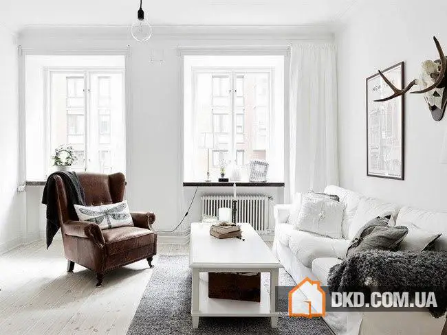 Мінімалізм - Gallery image 5