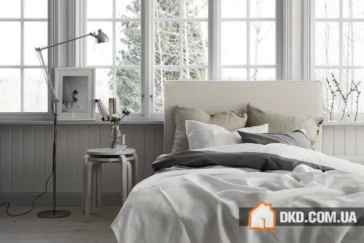 Fotograf aus Schweden Kristofer Johnsson - Gallery image 16