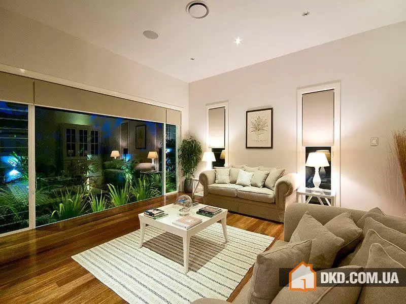 Knightsbridge Parade East Sovereign Islands ᴷᴬ - Gallery image 1