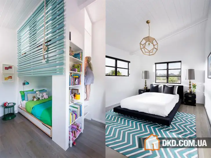 Haus mit interessantem Charakter - Gallery image 14