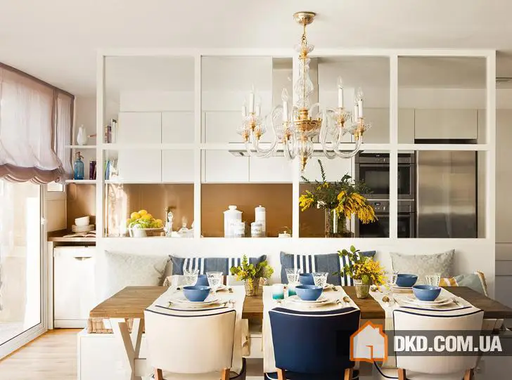 Справжній оазис у центрі Барселони - Gallery image 2