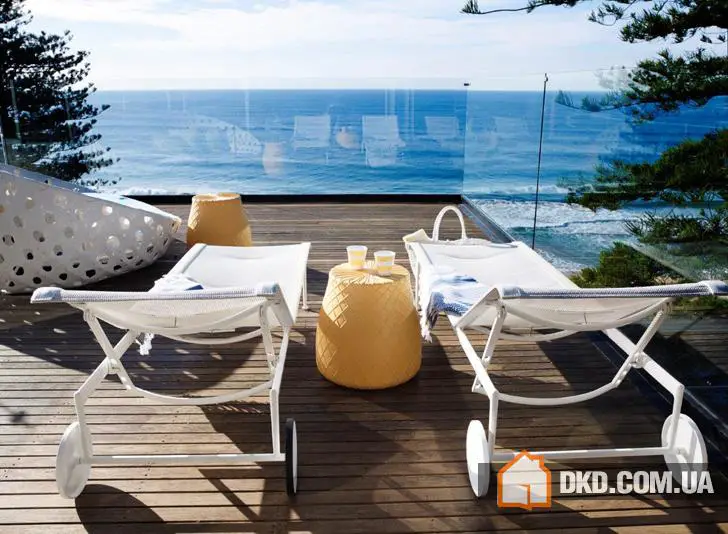 Дім із вражаючим видом у Австралії - Gallery image 16