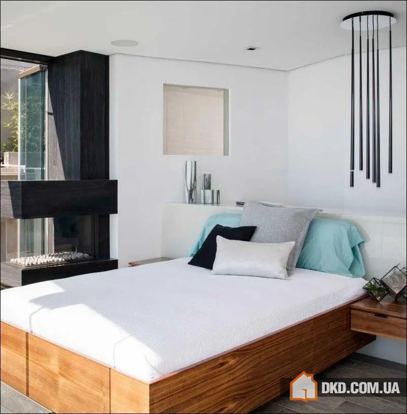 Дім на утічці в Каліфорнії з панорамним видом на океан - Gallery image 3