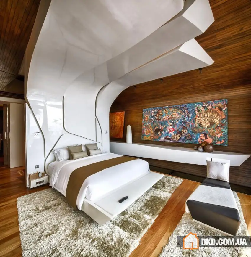 Iniala Beach House ᴷᴬ - Gallery image 9