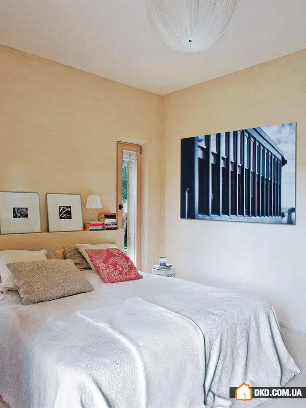 Просторний дім на Майорці - Gallery image 6