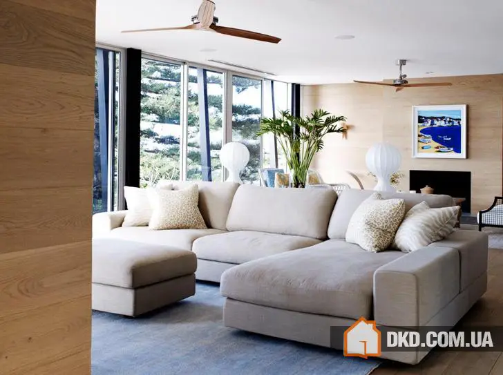 Дім із вражаючим видом у Австралії - Gallery image 2