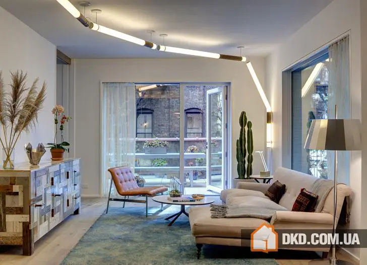 Чудові інтер’єри в роботах фотографа Фріціса Дзіковскі - Gallery image 13