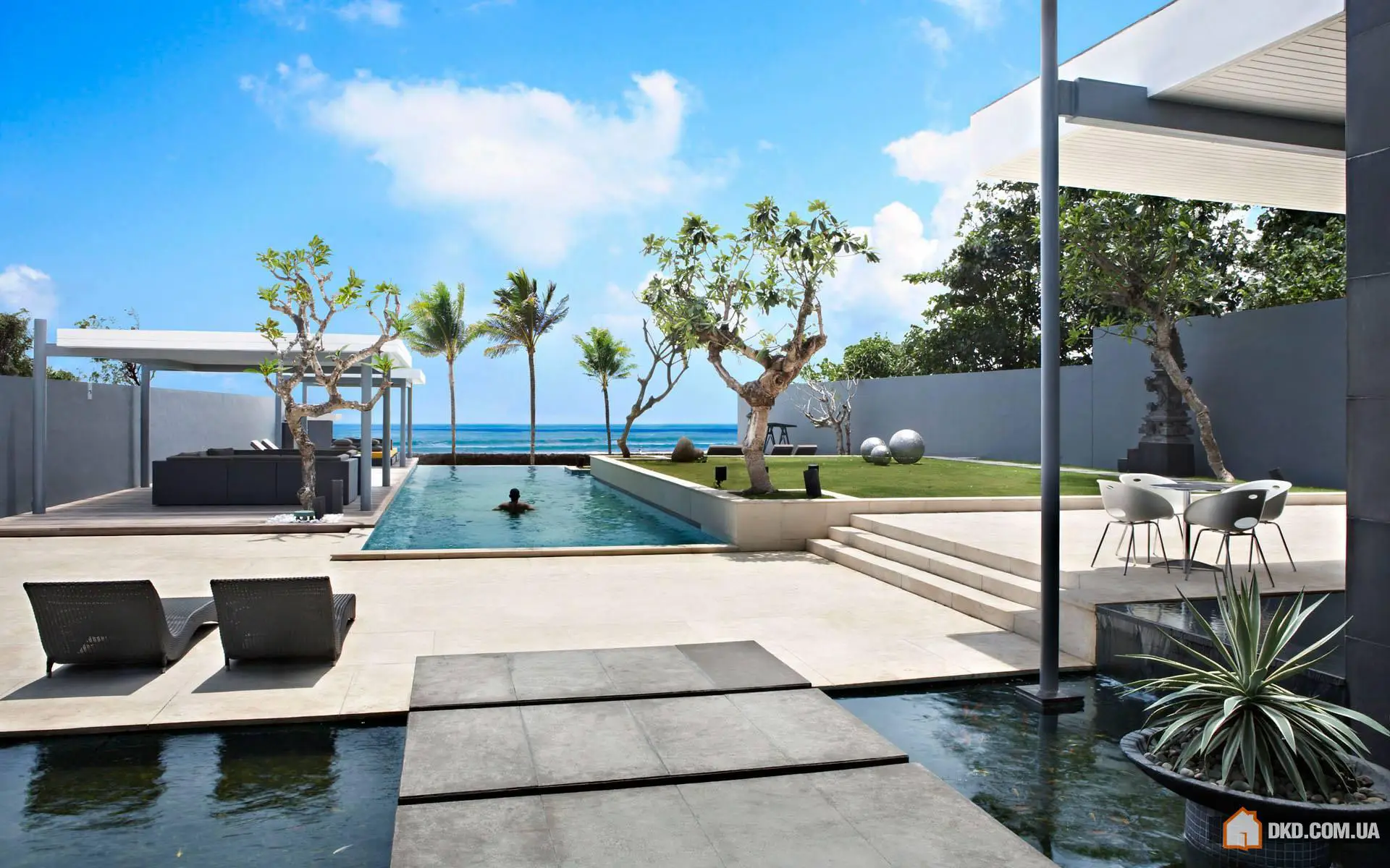 Luna2 hotel privado ᴷᴬ - Gallery image 0