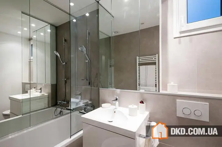 Schöne Wohnung in Paris (97 qm) - 8