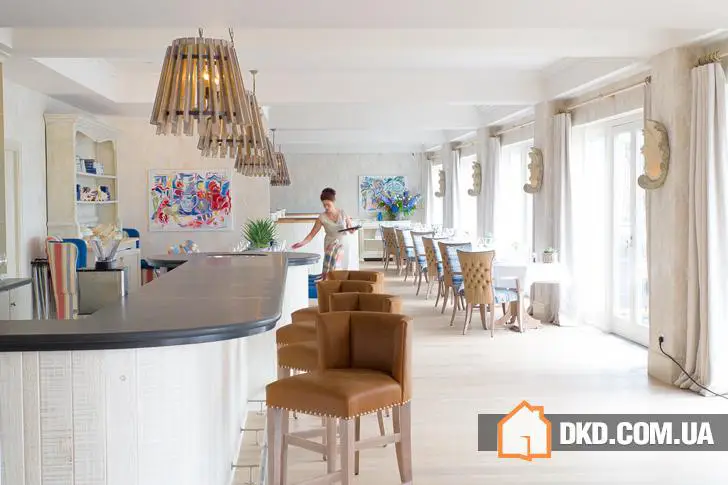 Idle Rocks — прості радості на англійському узбережжі - Gallery image 3