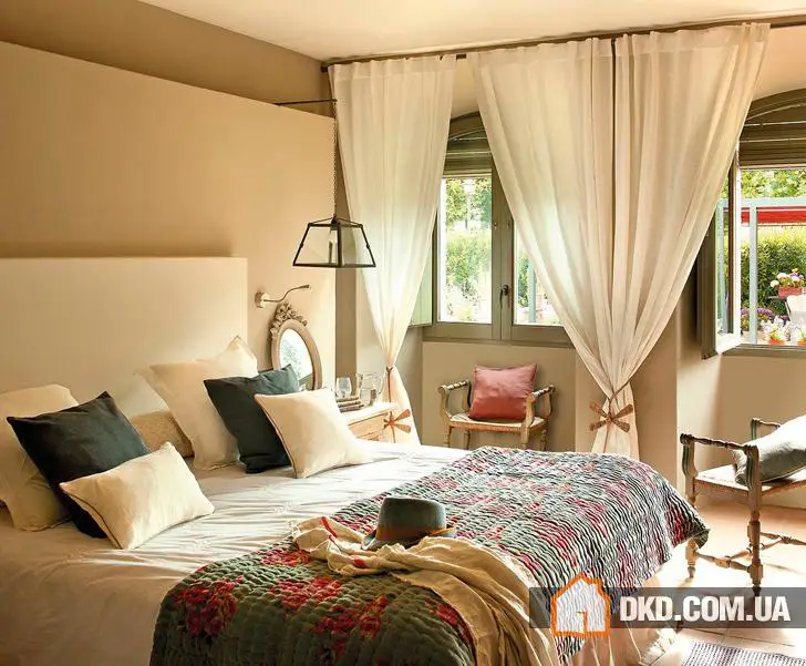 Імпровізації на тему височини - Gallery image 0