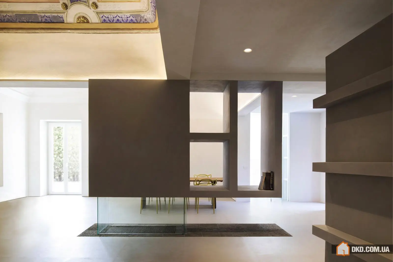 Вілла з садом у Італії - Gallery image 11